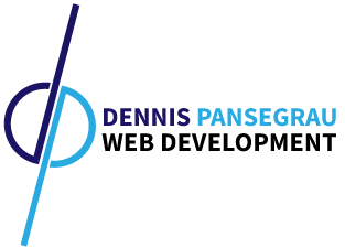 Dennis Pansegrau